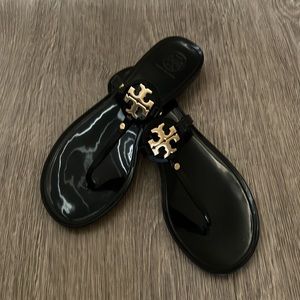 Tory Burch Sandal